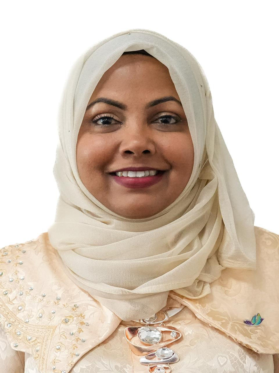 councilor
